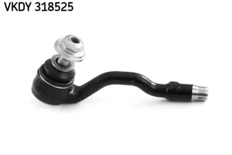 VKDY318525 Наконечник рул.тяги лев./прав.X5 E70 07- SKF подбор по vin на Brocar