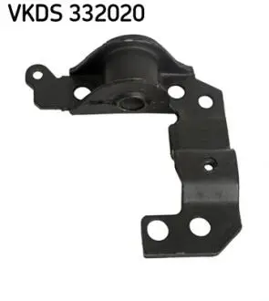 VKDS332020 С / блок переднього лівого важеля Doblo 01- SKF підбір по vin на Brocar