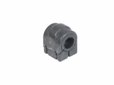 FDBS179 Втулка стаб.передн.d=23.5mm Mondeo V 14- KAUTEK підбір по vin на Brocar