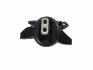 Подушка двигателя Solaris IV,Kia Rio III HY-EM038