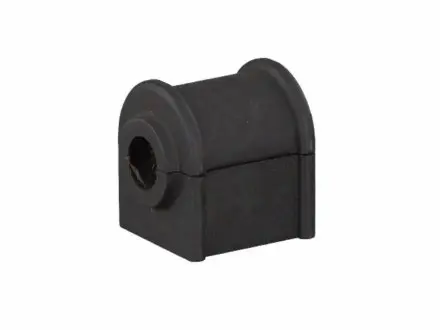 JGBS011 Втулка стаб.передн. d=16mm S-Type,XJ 02- KAUTEK підбір по vin на Brocar