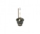 Автолампа D2S 85V 35W P32d-2 Eco HID WS 1987302851