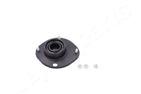 SM0057 Опора переднього амортизатора ліва Lanos JAPANPARTS підбір по vin на Brocar