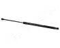 ZS01026 Амортизатор газовый багажника X5 E53 00- JAPANPARTS підбір по vin на Brocar