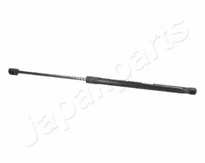 ZS02034 Амортизатор багажника FOCUS C-MAX 10/03- JAPANPARTS підбір по vin на Brocar