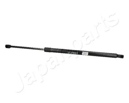 ZS02047 Газовий амортизатор STILO MULTIWAGON 03- JAPANPARTS підбір по vin на Brocar