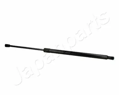 ZS02048 Газовый амортизатор STILO MULTIWAGON 03- JAPANPARTS підбір по vin на Brocar
