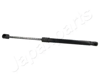 ZS03023 Амортизатор багажника FORD MONDEO IV 07- JAPANPARTS підбір по vin на Brocar