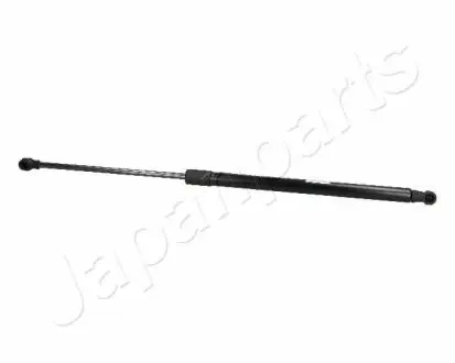 ZS06043 Газовый амортизатор багажника C4 PICASSO JAPANPARTS підбір по vin на Brocar