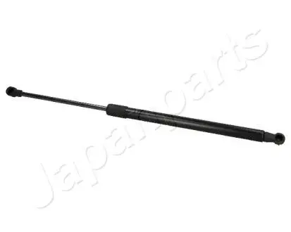 ZS07031 Газовый заднего стекла Megane,Scenic 97- JAPANPARTS підбір по vin на Brocar