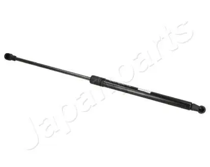 ZS07033 Газовий амортизатор багажника SANDERO II JAPANPARTS підбір по vin на Brocar
