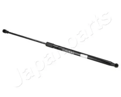 ZS07051 Газовий амортизатор багажника SCENIC III JAPANPARTS підбір по vin на Brocar