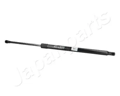 ZS09136 Газовий амортизатор багажника SHARAN 10- JAPANPARTS підбір по vin на Brocar