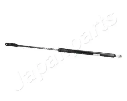 ZS09179 Амортизатор багажника Passat 81-88 KOMBI JAPANPARTS подбор по vin на Brocar