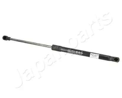 ZS09183 Газовий амортизатор капота Caddy III 04- JAPANPARTS підбір по vin на Brocar