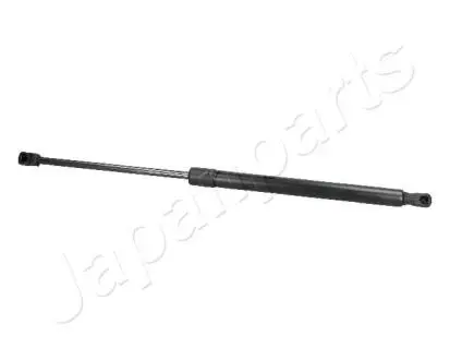 ZS09200 Газовий амортизатор багажника Tiguan 08- JAPANPARTS підбір по vin на Brocar