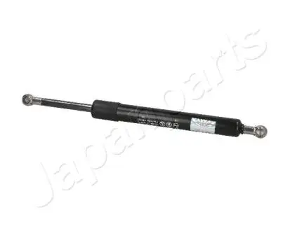 ZS09203 Амортизатор газовий багажн.Jetta III 05- JAPANPARTS підбір по vin на Brocar