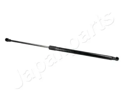 ZS10018 Амортизатор багажника NISSAN X-TRAIL 01- JAPANPARTS подбор по vin на Brocar