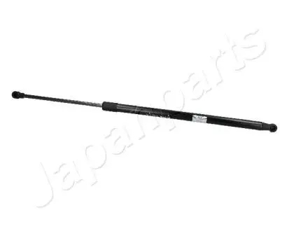ZS10019 Амортизатор багажника NISSAN X-TRAIL 07- JAPANPARTS подбор по vin на Brocar