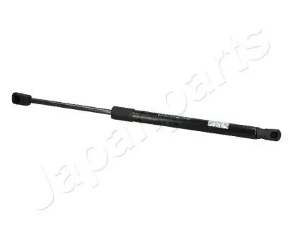 ZS10053 Газовый амортизатор багажника Maxima -03 JAPANPARTS подбор по vin на Brocar