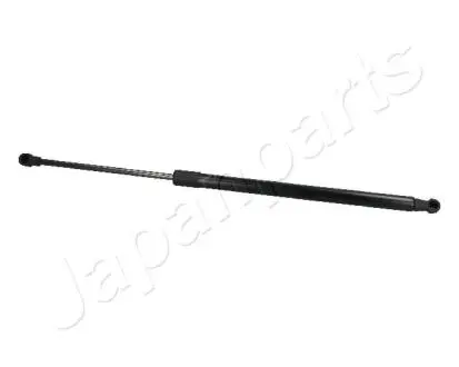 ZS20033 Амортизатор газовый багажн. Lexus GS 97- JAPANPARTS підбір по vin на Brocar