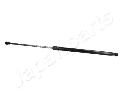 ZS20036 Амортизатор газовий багажн. Lexus LS 06- JAPANPARTS підбір по vin на Brocar