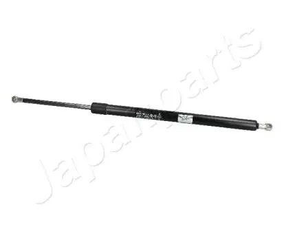 ZS40016 Газовий амортизатор багажника Accord -02 JAPANPARTS підбір по vin на Brocar