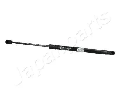 ZS50005 Амортизатор газовый багажн.Outlander 03- JAPANPARTS подбор по vin на Brocar