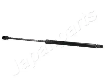 ZS90032 Амортизатор газовий багажн. Cherokee -08 JAPANPARTS підбір по vin на Brocar