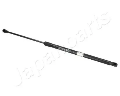 ZSK0020 Амортизатор газовий багажника Optima 10- JAPANPARTS підбір по vin на Brocar