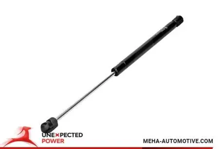 MH70897 Амортизатор багажника FORD MONDEO IV 07- MEHA підбір по vin на Brocar