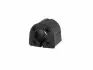 Втулка переднього стаб.d=19mm Corsa D 06- FI-BS120