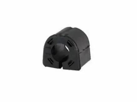 FIBS120 Втулка переднього стаб.d=19mm Corsa D 06- KAUTEK підбір по vin на Brocar