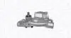 352316170912 Помпа воды FORD / PEUGEOT [352316170912] MAGNETI MARELLI підбір по vin на Brocar
