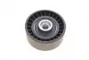331316170622 Ролик паразитный Captiva 2.0D 06-, Cruze MAGNETI MARELLI підбір по vin на Brocar