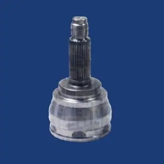 302015100262 Шарнир равных угловых скоростей с элементами монтажа MAGNETI MARELLI подбор по vin на Brocar