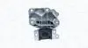Крепление двигателя FIAT DUCATO 2,3D 06- 030607020397