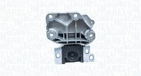 030607020397 Крепление двигателя FIAT DUCATO 2,3D 06- MAGNETI MARELLI підбір по vin на Brocar