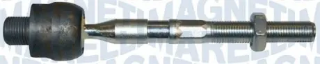 301191601540 MAZDA Рулевая тяга лев./прав.Mazda 6 07- MAGNETI MARELLI підбір по vin на Brocar