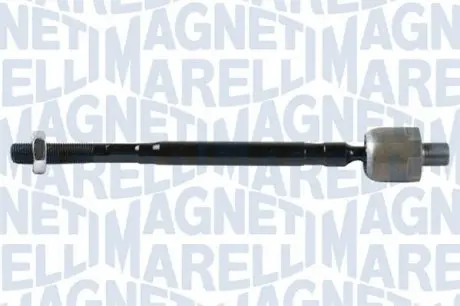 301191601760 NISSAN Тяга рульова лев./правий.Murano 03- MAGNETI MARELLI підбір по vin на Brocar