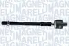 301191601770 NISSAN Тяга рульова лев./правий.Murano 07- MAGNETI MARELLI підбір по vin на Brocar