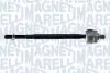 OPEL рульова тяга Agila 00-,Suzuki Ignis 301191601910