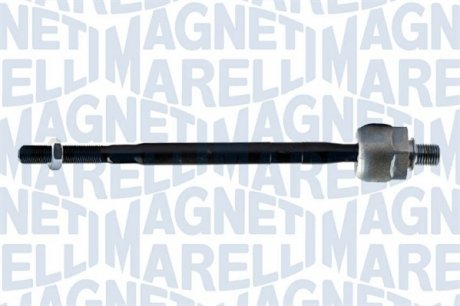 301191601910 OPEL Рулевая тяга Agila 00-,Suzuki Ignis MAGNETI MARELLI подбор по vin на Brocar