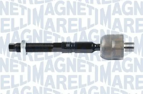 301191602710 VW Тяга рулев.Лев./правий..Multivan,T5 03- MAGNETI MARELLI підбір по vin на Brocar