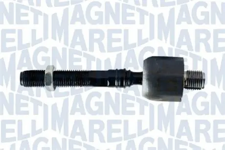 301191602790 VOLVO рульова тяга лев./правий.S60,80,XC90 MAGNETI MARELLI підбір по vin на Brocar
