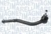 CITROEN рульовий наконечник правий C5 01- 301191603760