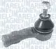 301191604190 FORD Наконечник рул. тяги прав.Focus 98- MAGNETI MARELLI підбір по vin на Brocar