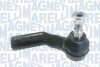 301191604210 FORD Наконечник рул.тяги прав. Focus 03- MAGNETI MARELLI підбір по vin на Brocar