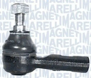 301191604800 DB Наконечник рул тяги лев/прав W202 -93 MAGNETI MARELLI подбор по vin на Brocar
