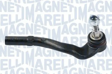 301191604890 DB Наконечник рулевой тяги прав.W212 09- MAGNETI MARELLI подбор по vin на Brocar